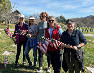 300-rd_wnc-veterans-cem.webp